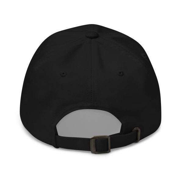 SOS Origins Hat - Image 7