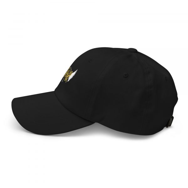SOS Origins Hat - Image 5