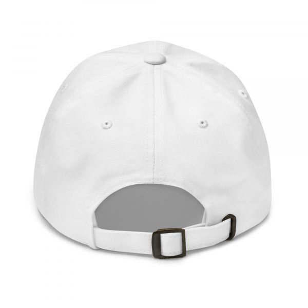 SOS Origins Hat - Image 13
