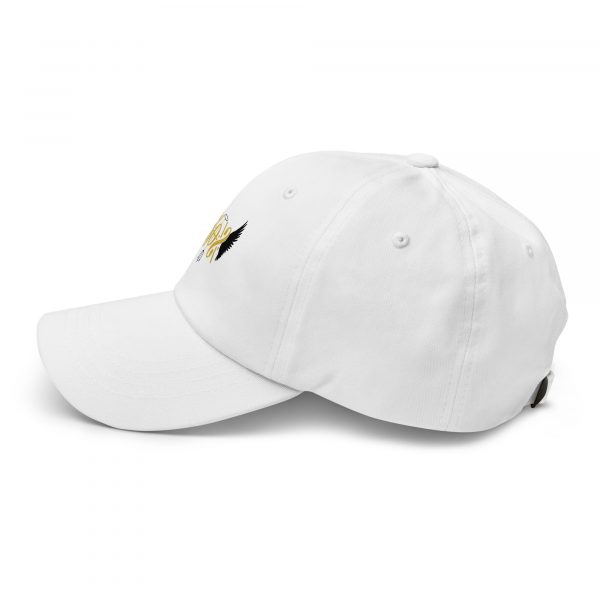 SOS Origins Hat - Image 11
