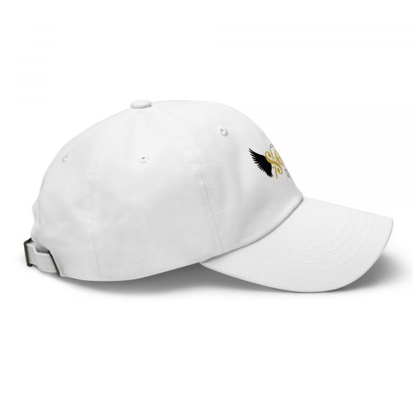 SOS Origins Hat - Image 9