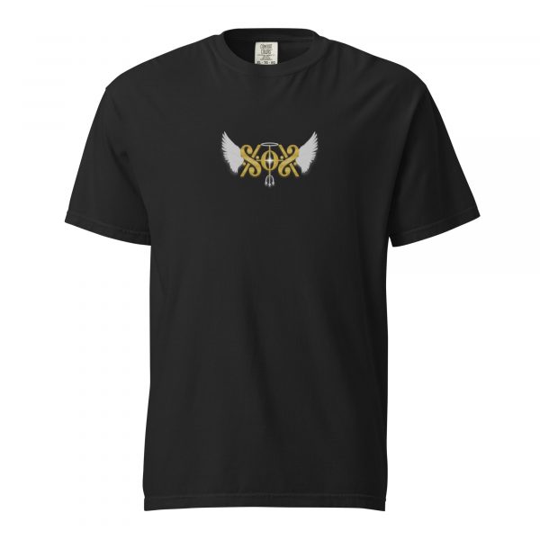 SOS Origins Tee - Image 2