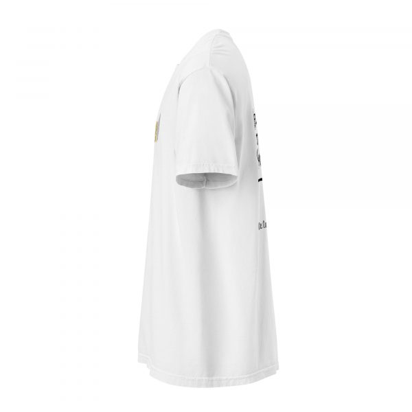 SOS Origins Tee - Image 7