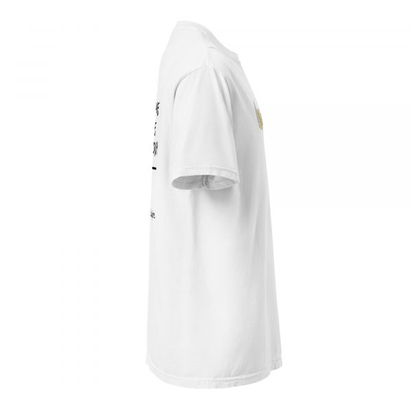 SOS Origins Tee - Image 8