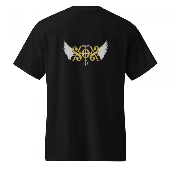 The Symphony Tee - Image 2