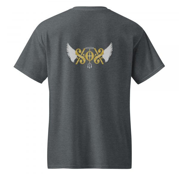 The Symphony Tee - Image 22