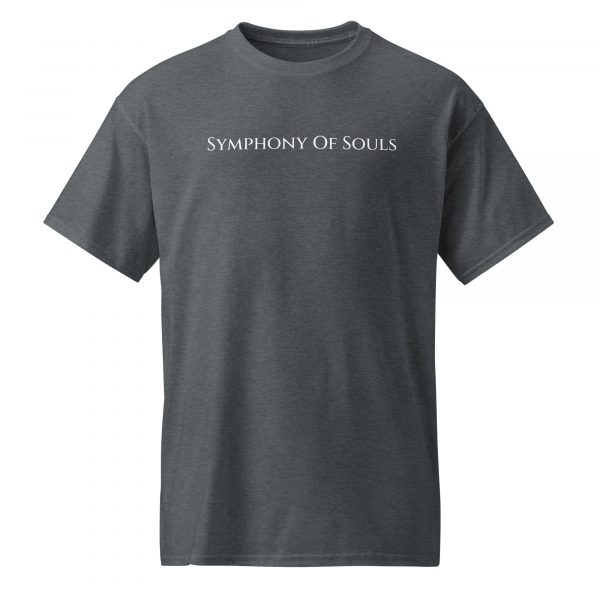 The Symphony Tee - Image 21