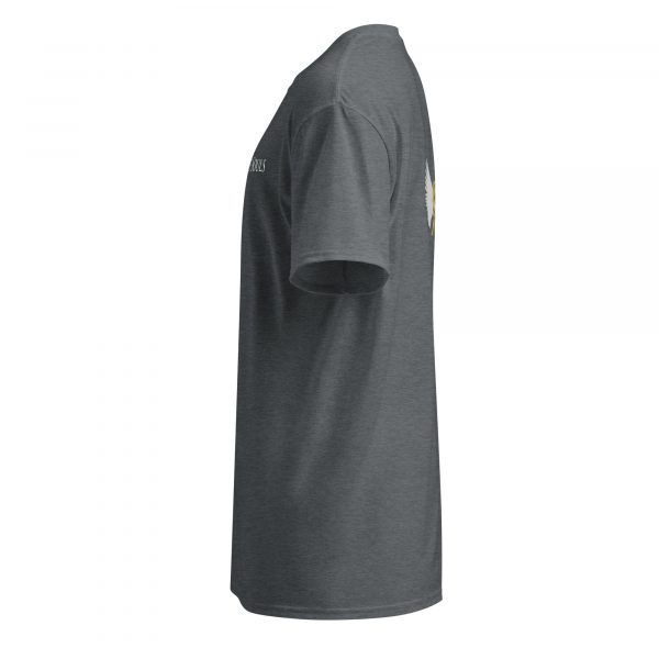 The Symphony Tee - Image 23