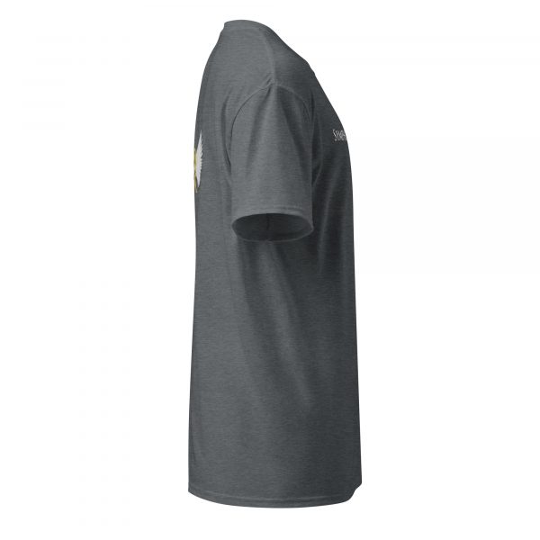 The Symphony Tee - Image 24