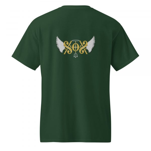 The Symphony Tee - Image 18