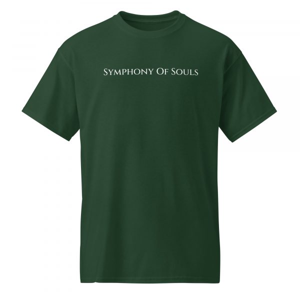 The Symphony Tee - Image 17