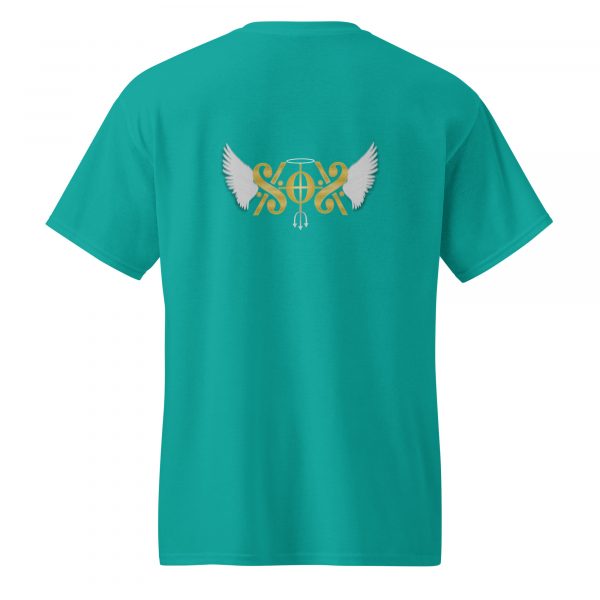 The Symphony Tee - Image 38