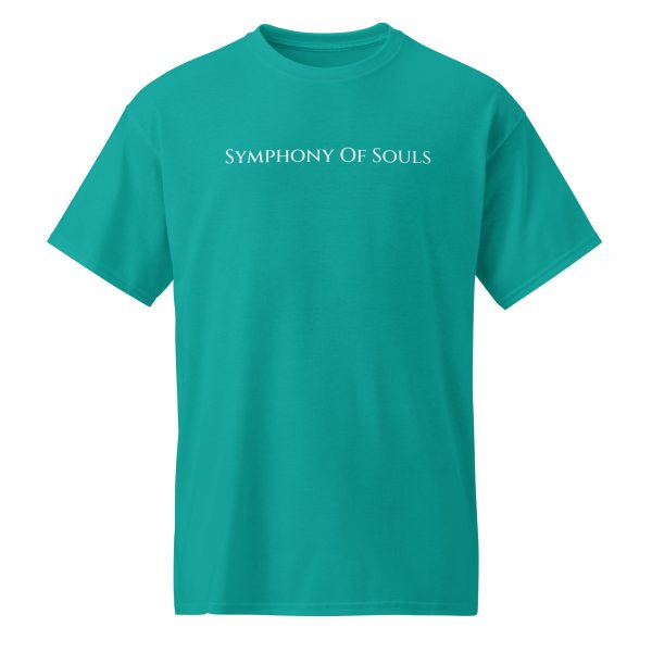 The Symphony Tee - Image 37