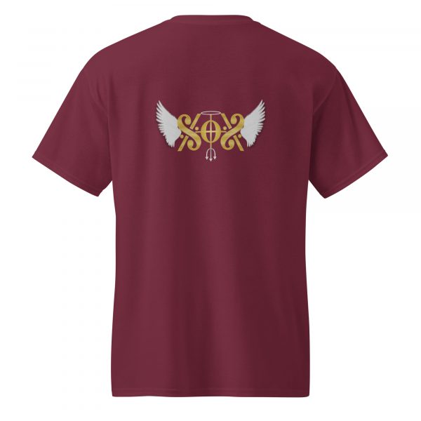 The Symphony Tee - Image 14