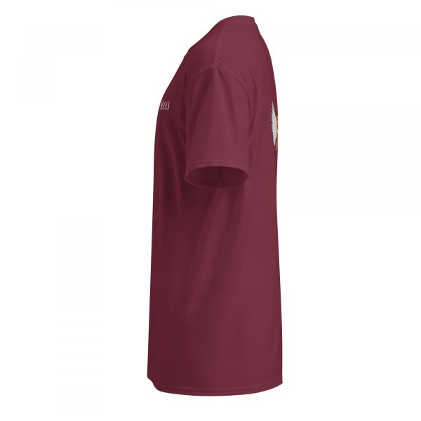 The Symphony Tee - Image 15