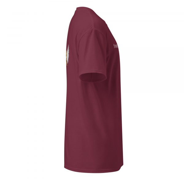 The Symphony Tee - Image 16