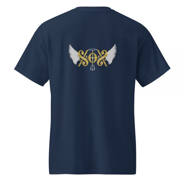 The Symphony Tee - Image 6