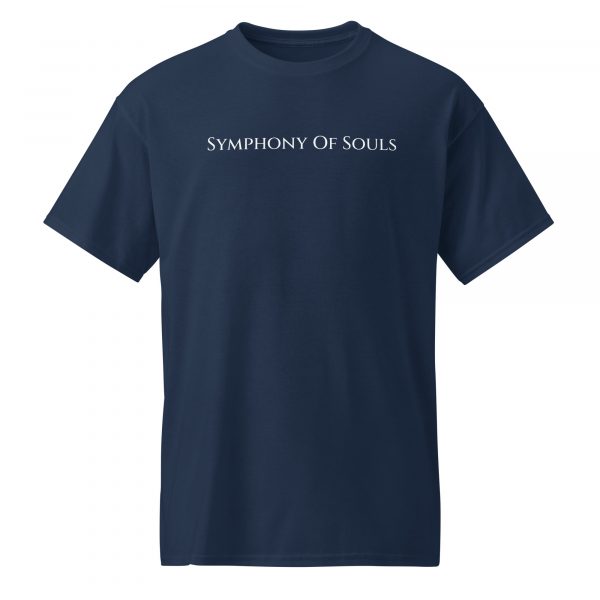 The Symphony Tee - Image 5