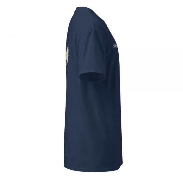 The Symphony Tee - Image 8