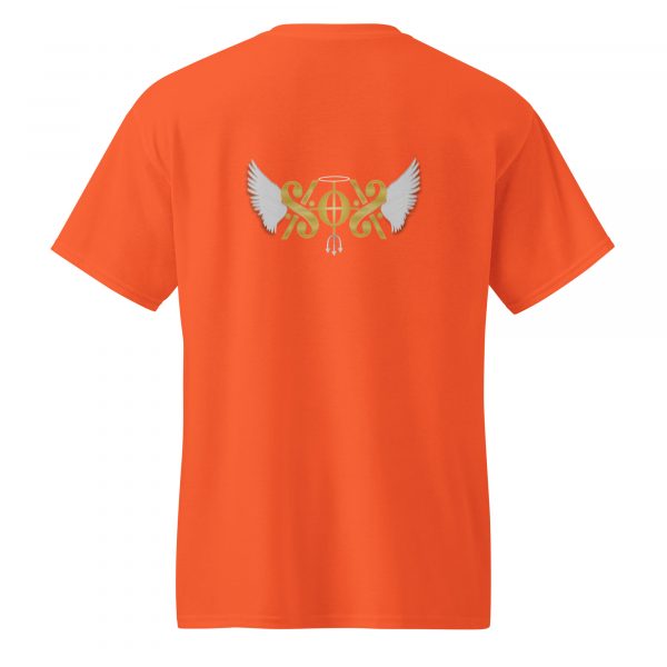 The Symphony Tee - Image 34
