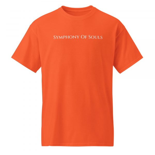 The Symphony Tee - Image 33