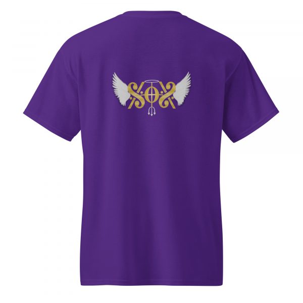 The Symphony Tee - Image 10