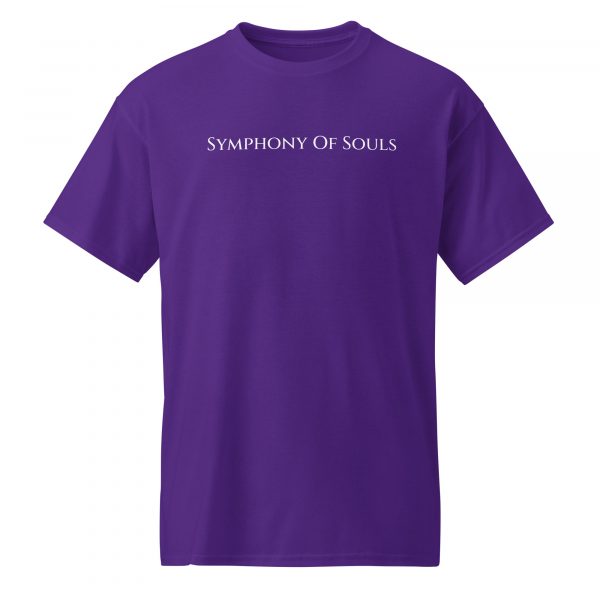 The Symphony Tee - Image 9