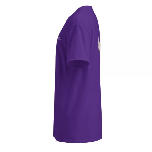 The Symphony Tee - Image 11