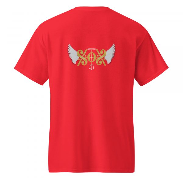 The Symphony Tee - Image 26