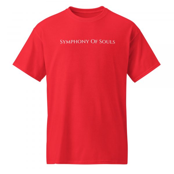The Symphony Tee - Image 25