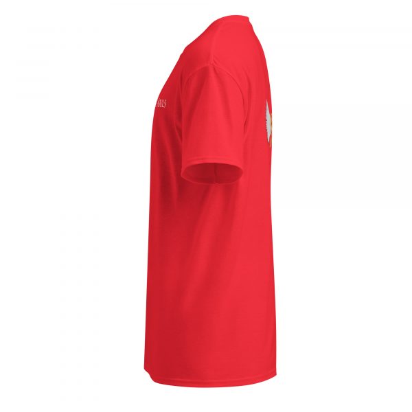 The Symphony Tee - Image 27