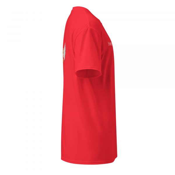 The Symphony Tee - Image 28