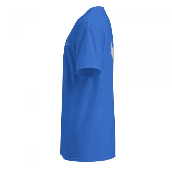 The Symphony Tee - Image 31