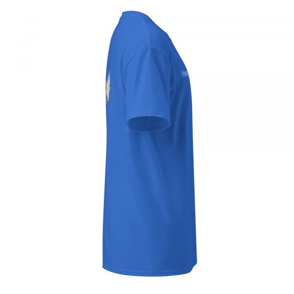 The Symphony Tee - Image 32